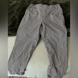 Anthropologie dress pants